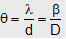 2459_youngs double slit experiment8.png